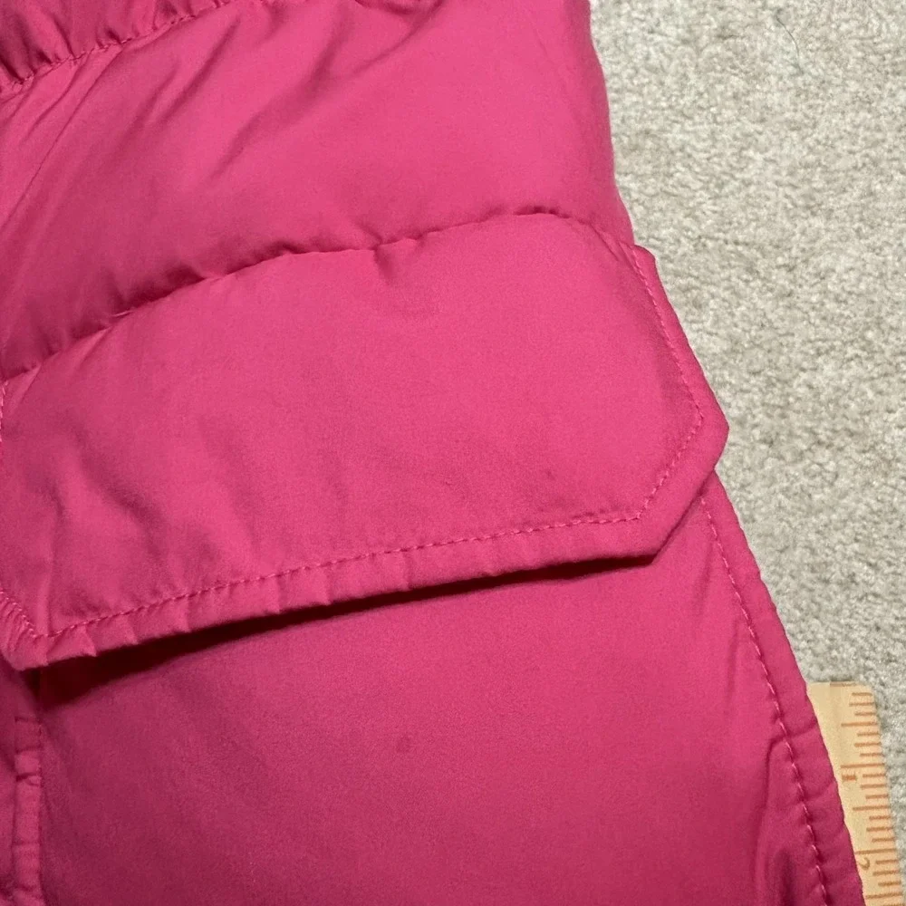 Ralph Lauren ralph lauren
